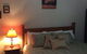 Dillons Cottage - thumb 2
