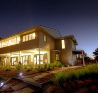 Sippers At Ballandean - Accommodation Newcastle