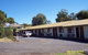 Killarney Sundown Motel And Tourist Park - thumb 0