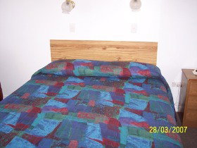 Killarney Sundown Motel And Tourist Park - Accommodation Newcastle 2