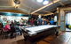 Aquarius Backpackers Gold Coast - thumb 0