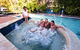 Aquarius Backpackers Gold Coast - thumb 2