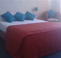Breezes By The Bay - Accommodation Newcastle