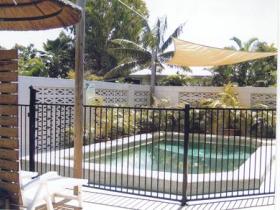 Breezes By The Bay - Accommodation Newcastle 1