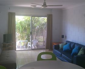 Breezes By The Bay - Accommodation Newcastle 2
