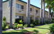 Palm Waters Villa - thumb 0