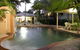 Grosvenor In Cairns - thumb 1