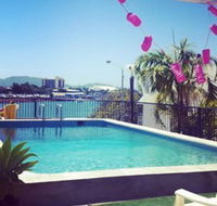 Adventurers Backpackers Resort - Accommodation Newcastle