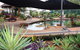 Island Leisure Resort - thumb 3