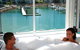 Beachside Magnetic Harbour Apartments - thumb 1