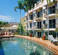 Il Palazzo Boutique Hotel
