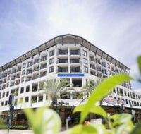 Mantra Esplanade