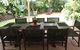 Bluewater Bed And Breakfast Cairns - thumb 2
