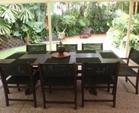 Bluewater Bed And Breakfast Cairns - Accommodation Newcastle 2