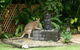 Bluewater Bed And Breakfast Cairns - thumb 3
