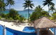 Fitzroy Island Resort - thumb 3