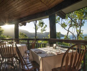 Oak Beach QLD Accommodation Newcastle