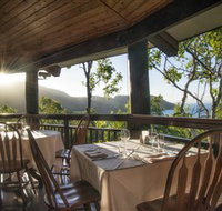 Thala Beach Nature Reserve - Accommodation Newcastle