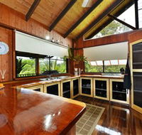 Tea Tree Daintree - Accommodation Newcastle