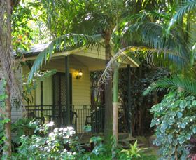 Netherdale QLD Accommodation Newcastle