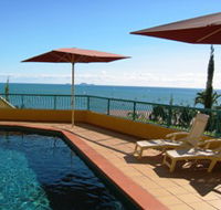Toscana Village Resort - Accommodation Newcastle