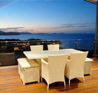 Horizon Way - Accommodation Newcastle