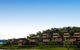 Yacht Club Villas - thumb 1