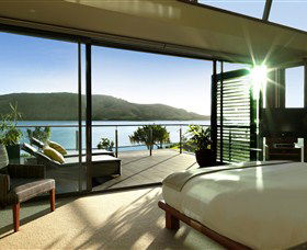 Yacht Club Villas - Accommodation Newcastle 2