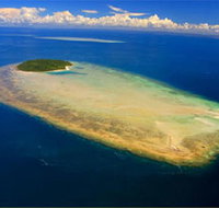 Haggerstone Island Resort - Accommodation Newcastle