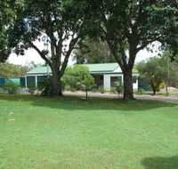 Bungadoo Country Cottage - Accommodation Newcastle