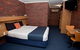 Blue Shades Motel - thumb 1