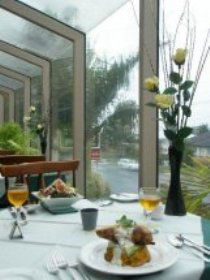 McNevins Maryborough Motel - Accommodation Newcastle 1