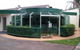 McNevins Maryborough Motel - thumb 2