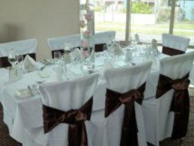 McNevins Maryborough Motel - Accommodation Newcastle 3
