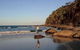 Fraser Island Fishing Units - thumb 1