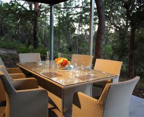 Fraser Island Waiuta Retreat - Accommodation Newcastle 3