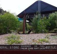 Fraser Island Retreat - Accommodation Newcastle