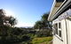 Fraser Island Holiday Lodges - thumb 0