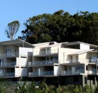 Rainbow Sea Resort - Accommodation Newcastle