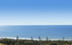 Rainbow Sea Resort - thumb 1