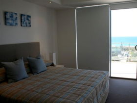 Rainbow Sea Resort - Accommodation Newcastle 2