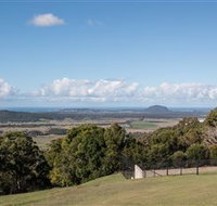 Tranquil Views Bed and Breakfast - Accommodation Newcastle