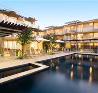 Maison Noosa Luxury Beachfront Resort - Accommodation Newcastle