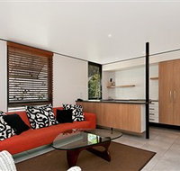 The Hastings Beach Houses - Accommodation Newcastle