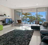 Fairshore Noosa - Accommodation Newcastle