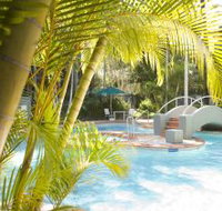Mantra French Quarter - Accommodation Newcastle