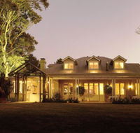Spicers Clovelly Estate - Accommodation Newcastle