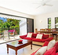 Bayona 1 Little Cove Noosa Heads - Accommodation Newcastle