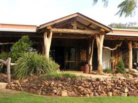 Mount Byron QLD Accommodation Newcastle