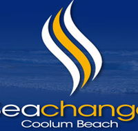 Seachange Coolum Beach